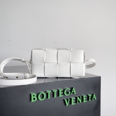 Bottega Veneta Satchel Bags